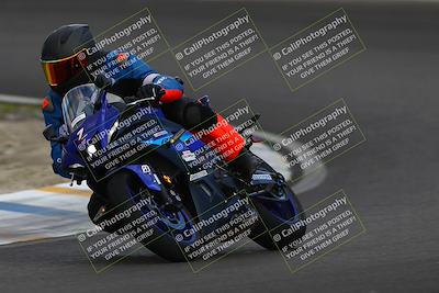 media/Mar-06-2025-YCRS ChampSchool (Thu) [[4f1e595087]]/Fast Group/Session 4 (Turn 6)/